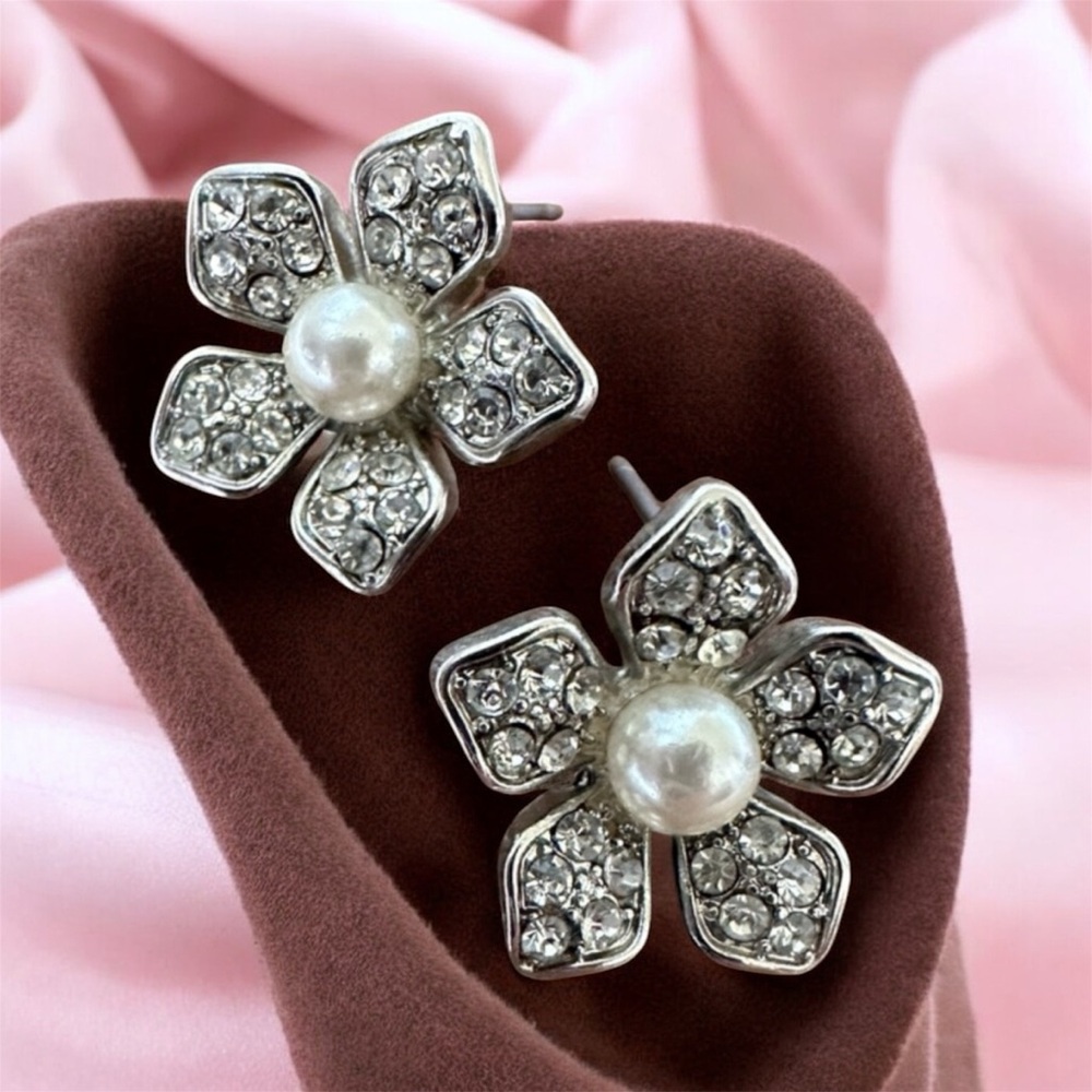 Fashion Earrings
